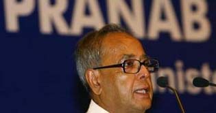 Pakistan to exist forever, talks vital: Mukherjee